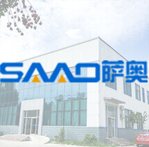 ̫ԭ�w�P(y��ng)��(d��ng)���W(w��ng)վ���O(sh��)logo