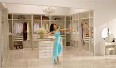 ̫ԭ�ѵ�ľ�T�¹�