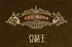 ��ɪ������ѿԭ�{ơ��