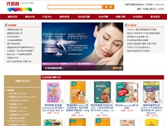 ��(gu��)��ُ(g��u)�W(w��ng)