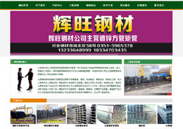 �x��䓲�-��\��