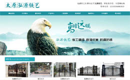 ����ľ�R־���Fˇ