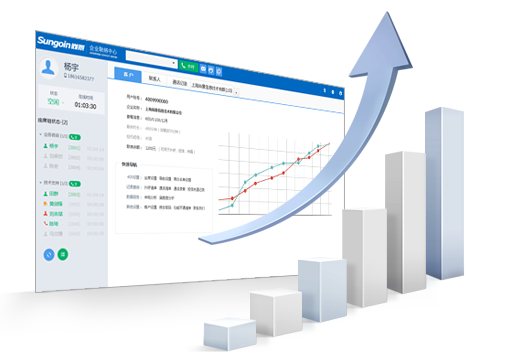 �W(w��ng)վ�İ�-�W(w��ng)վ�S�o(h��)